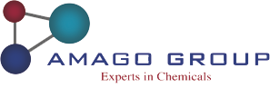 amago logo