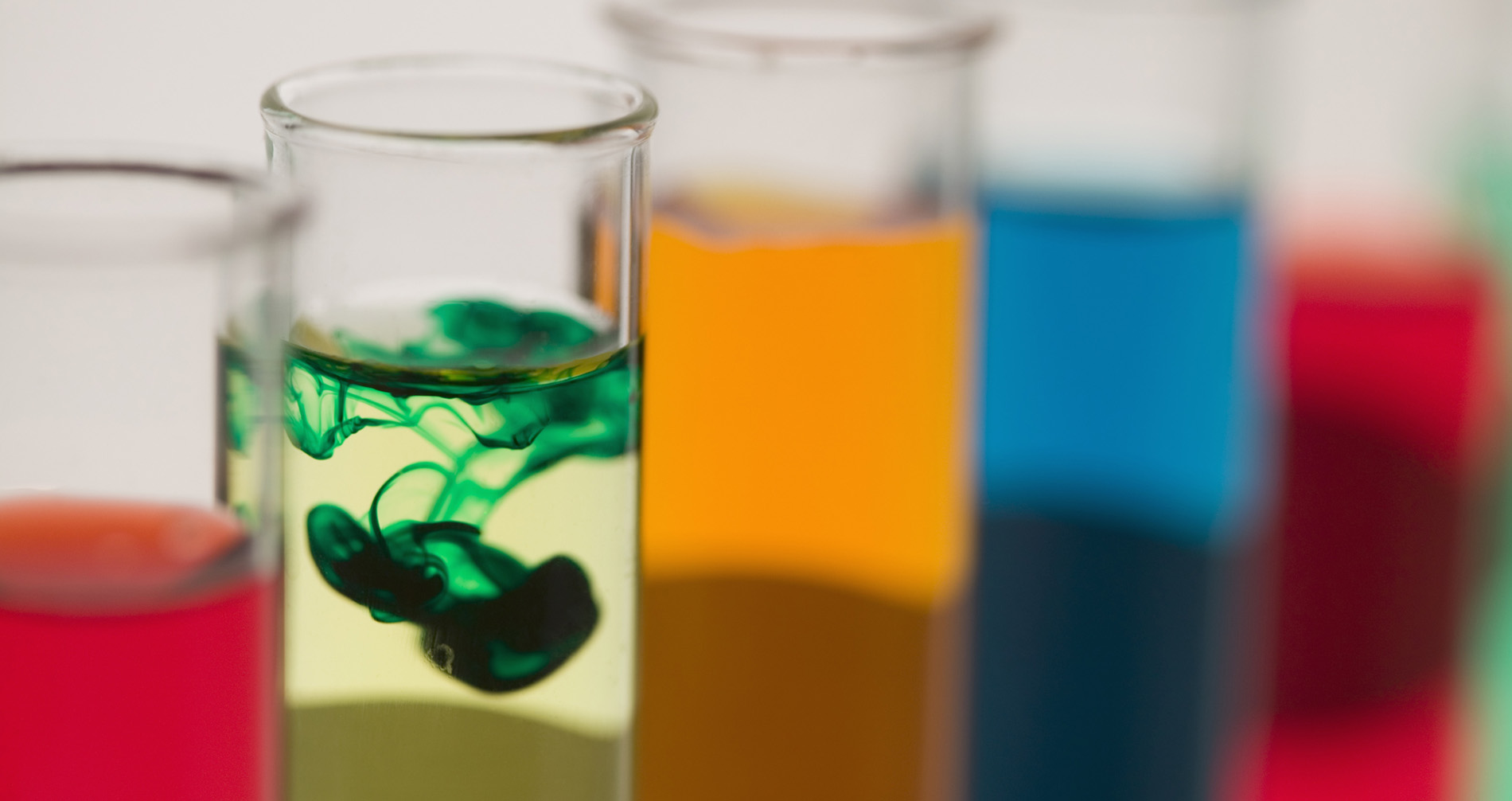 Emulsion Polymers
