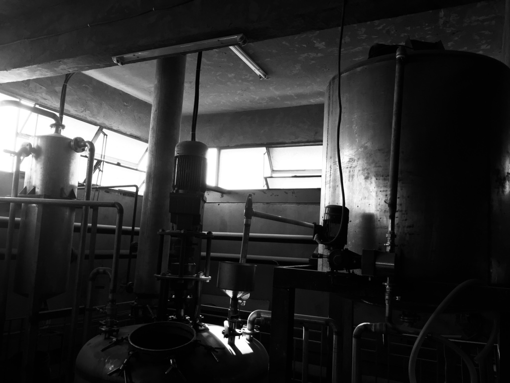 Company Gallery 04